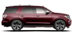 vehicles